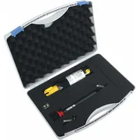 Dehn KKL PK PHE3 L 766036 Messgerätekoffer