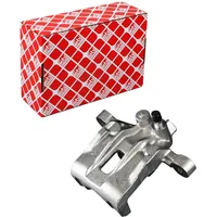 FEBI BILSTEIN Bremssattel 178169
