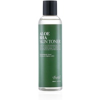 Benton Aloe BHA Gesichtswasser 200 ml