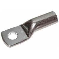Intercable ICD358