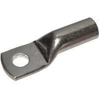 Intercable ICD2510