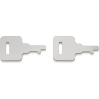 Knipex 00 21 99 V07 Ersatz-Schlüssel für 00 21