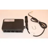 Mm_unverified_brand Flowswitch DWM MPS 600-1000 B