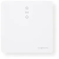 Viessmann Vitoconnect OPTO2 Kommunikationsmodul, weiß (ZK03836)