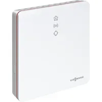 Viessmann Vitoconnect OPTO2 Internet-Schnittstelle