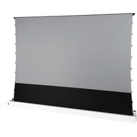 Celexon UST Hochkontrast Bodenscheren Leinwand - HomeCinema Plus, 120"