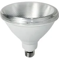 BIOLEDEX Pflanzenlampe GoLeaf PAR38 10W, Vollspektrum