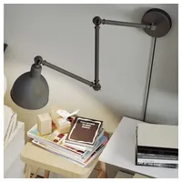 By Rydens Bazar (17) grau