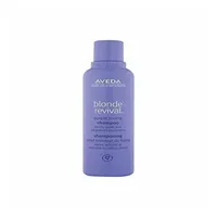 Aveda Blonde Revival Purple Toning Shampoo 200 ml