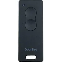 DoorBird 423873216 Türsprechanlagen-Zubehör Bluetooth Fernbedienung