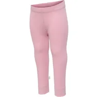 Hummel hmlRENE Tights - ZEPHYR 62