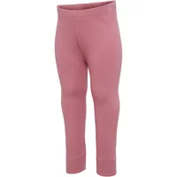 Hummel hmlRENE Kinder 3200 | mesa rose 68