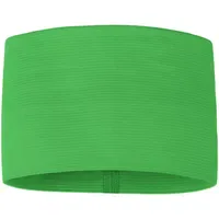 Jako Kapitänsbinde Team soft green 2
