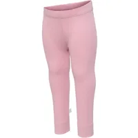 Hummel hmlRENE Tights Kinder 8718 zephyr 68