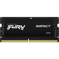 Kingston FURY Impact XMP