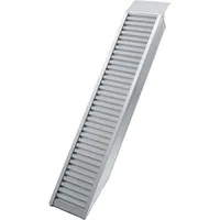 Wiltec 30200 Laderampe