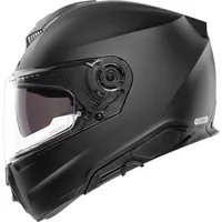 Schuberth S3 Matt Black 3XL