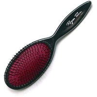 Roger Para DEESSE Haarbürste