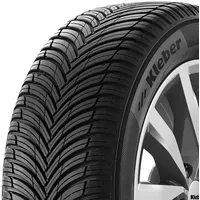 Kleber Quadraxer 3 225/55R16 99V XL