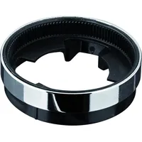 Grohe Anschlagring DN 15 für Grohmix chrom