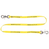 3M Fall ProtectionHalteseil Trigger 1200314, Länge: 2 m