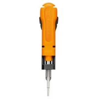 Weidmüller Demontagewerkzeug REMOVAL TOOL HE