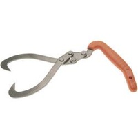 BAHCO 1401 Handpackzange