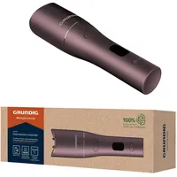 Grundig HS 6230
