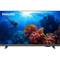 Philips 32PHS6808/12 HD LED Smart TV