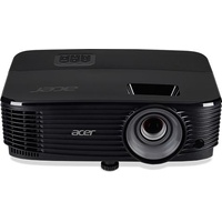 Acer Essential X1123HP Beamer Desktop-Projektor 4000 ANSI Lumen DLP