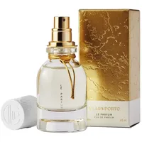 Claus Porto Le Parfum Eau de 30 ml unisex