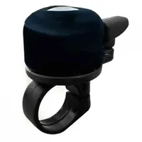 Mounty Billy Schwarz Modell 2023