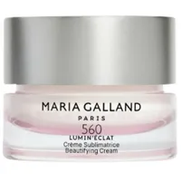 Maria Galland 560 Beautifying Cream 50 ml