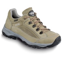 MEINDL Atlanta Lady GTX schilf 39