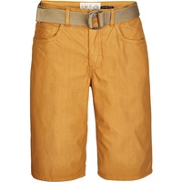 G.I.G.A. DX by killtec Bermudas GS 128 MN BRMDS,