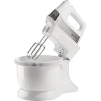 Gorenje Handmixer »M 500 DCS«, 500 W, weiß