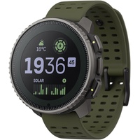 Suunto Vertical Titanium Solar forest