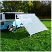 Your GEAR Capri Sun Blocker - 6 Größen -