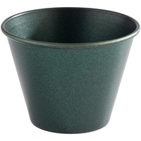 APS Dipschälchen, 6er Set 6 cm, Höhe 4,5 cm,
