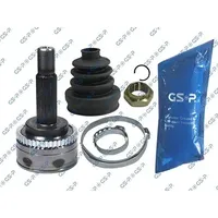 GSP Gelenksatz 839102
