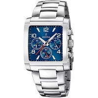 Festina Timeless Chronograph F20652/1