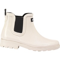 Aigle Carville 2 Damen Sable 38