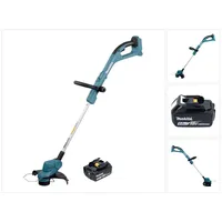 Makita DUR 193 T1 inkl. 1 x 5,0 Ah