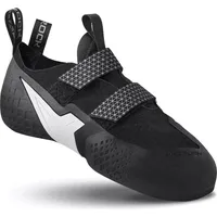 Mad Rock Rover HV Kletterschuhe (Größe 39.5, schwarz)