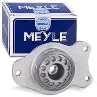 Meyle Federbeinstützlager