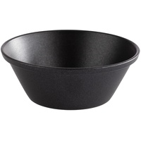 APS Dipschälchen, 6er Set 6 cm, Höhe 2,5 cm,