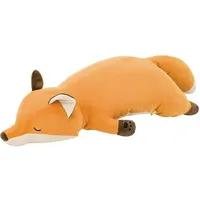 Liv heart NEMU NEMU - Konta Fuchs XXL 70cm