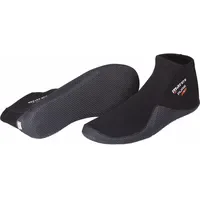 Mares Pure 2 mm 4
