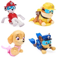 Tervunia online store Spin Master 54676 - Paw Patrol