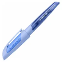 Stabilo EASYbuddy wolkenblau